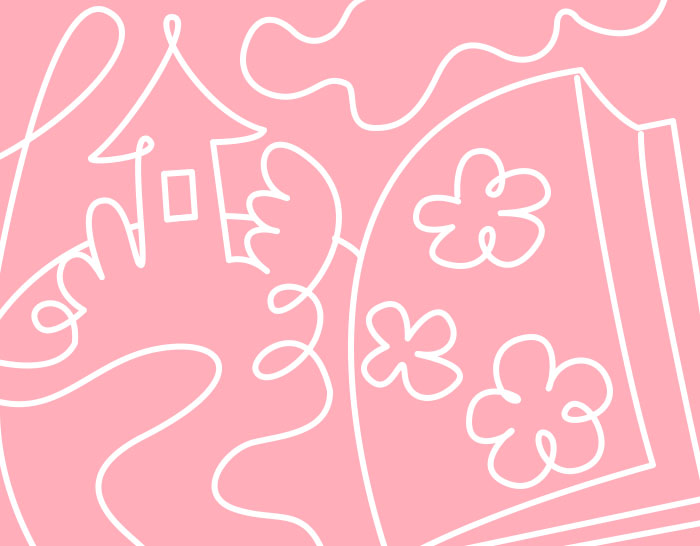 Читаем детям